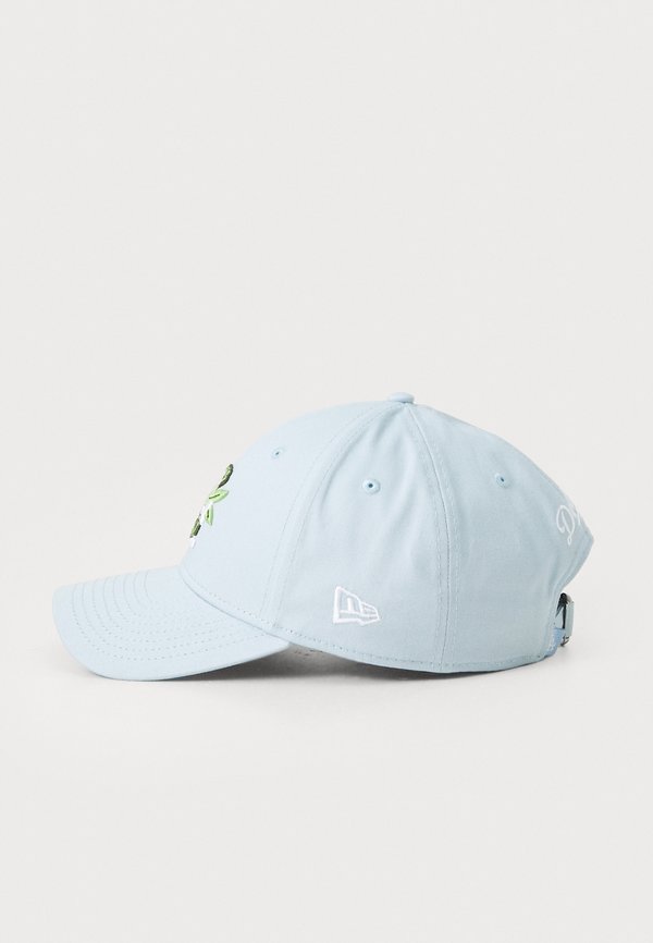 FLORAL ICON 9FORTY® UNISEX - Cap2