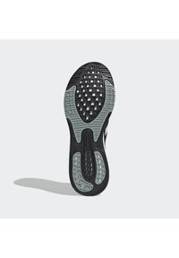 adidas Performance SUPERNOVA + czarny