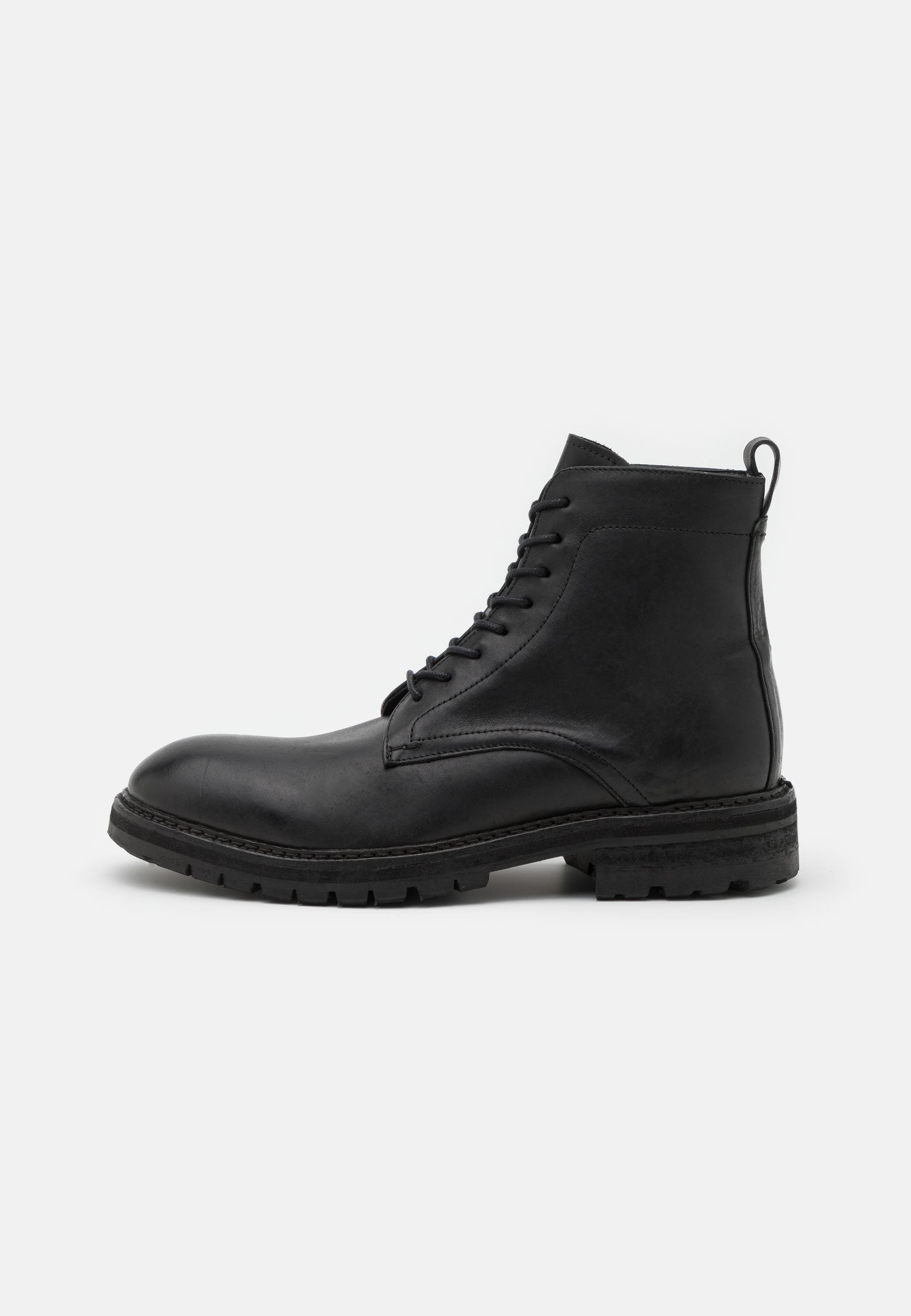 kenneth cole jace boot
