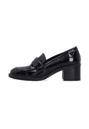 Pumps - black