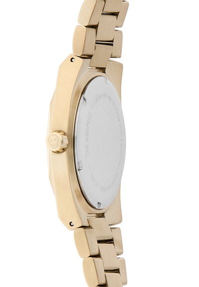The Kooples Watch - green