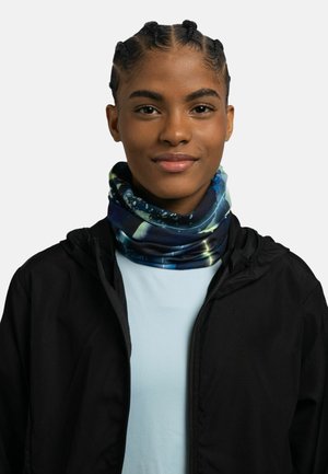 Buff, UNISEX - Braga - navy