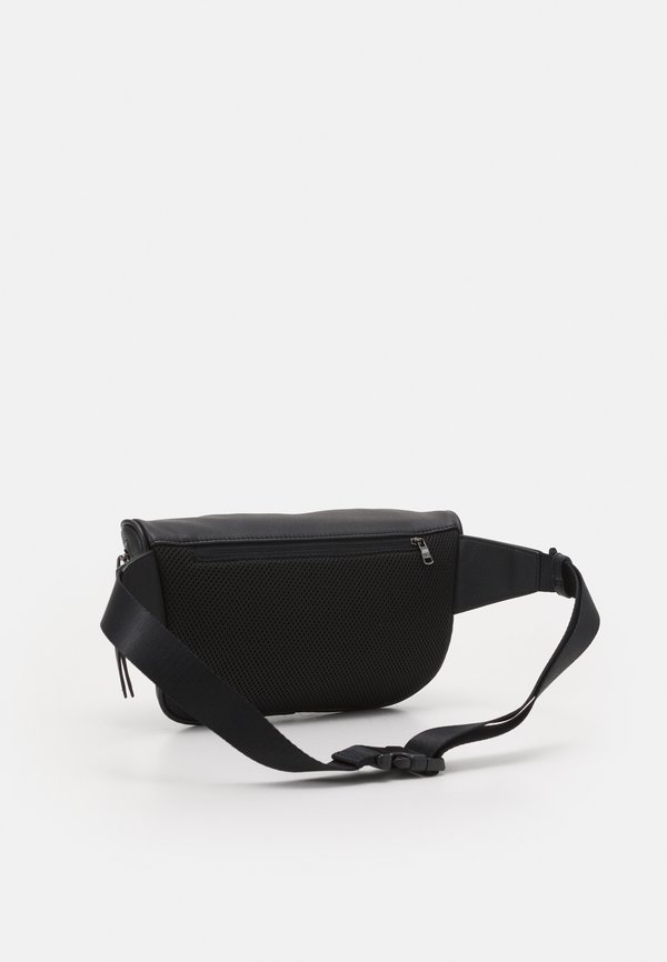 WAISTBAG UNISEX - Bum bag3