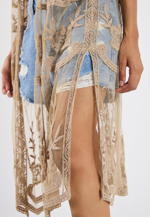 Beach accessory - stone3