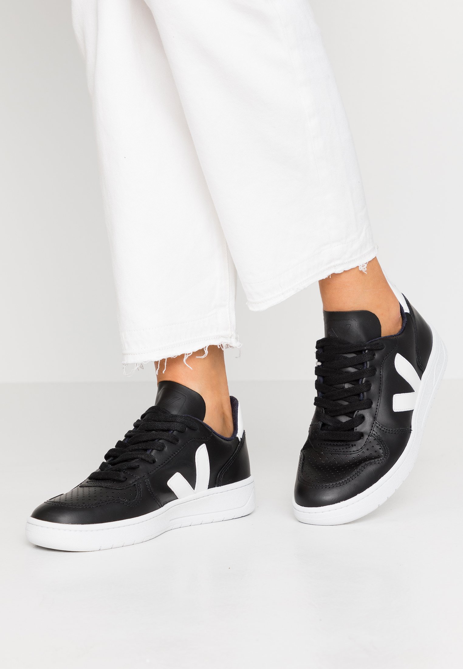 zalando veja trainers