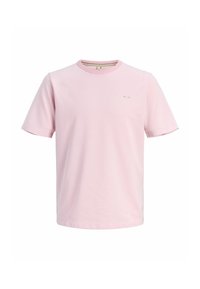 Neizbrano, pink nectar