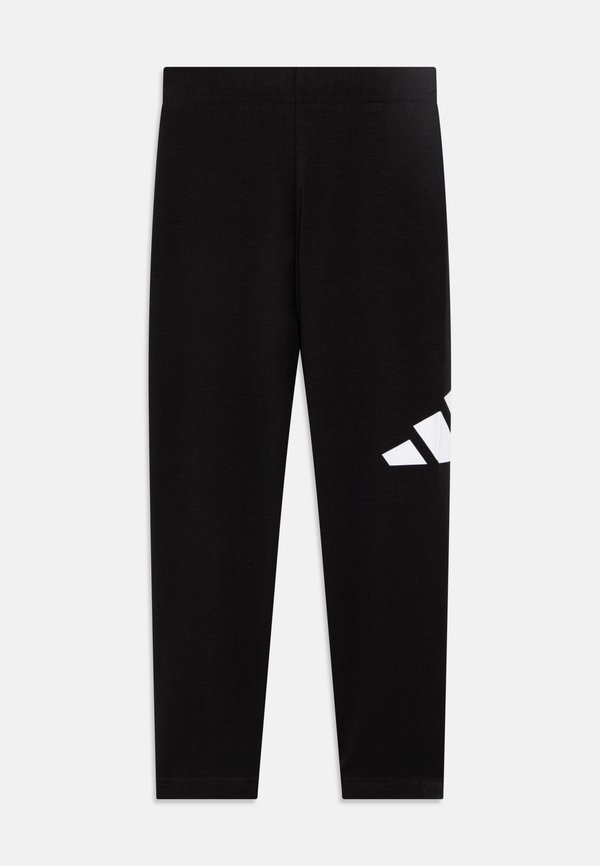 UNISEX - Leggings - Trousers