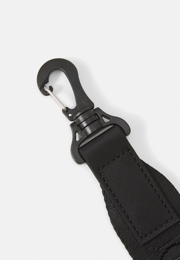 MARSEL MONOSTRAP - Cross body bag2