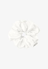 Glov GLOV® SCRUNCHIES 3 PACK S/M/L - Hair Set - beige