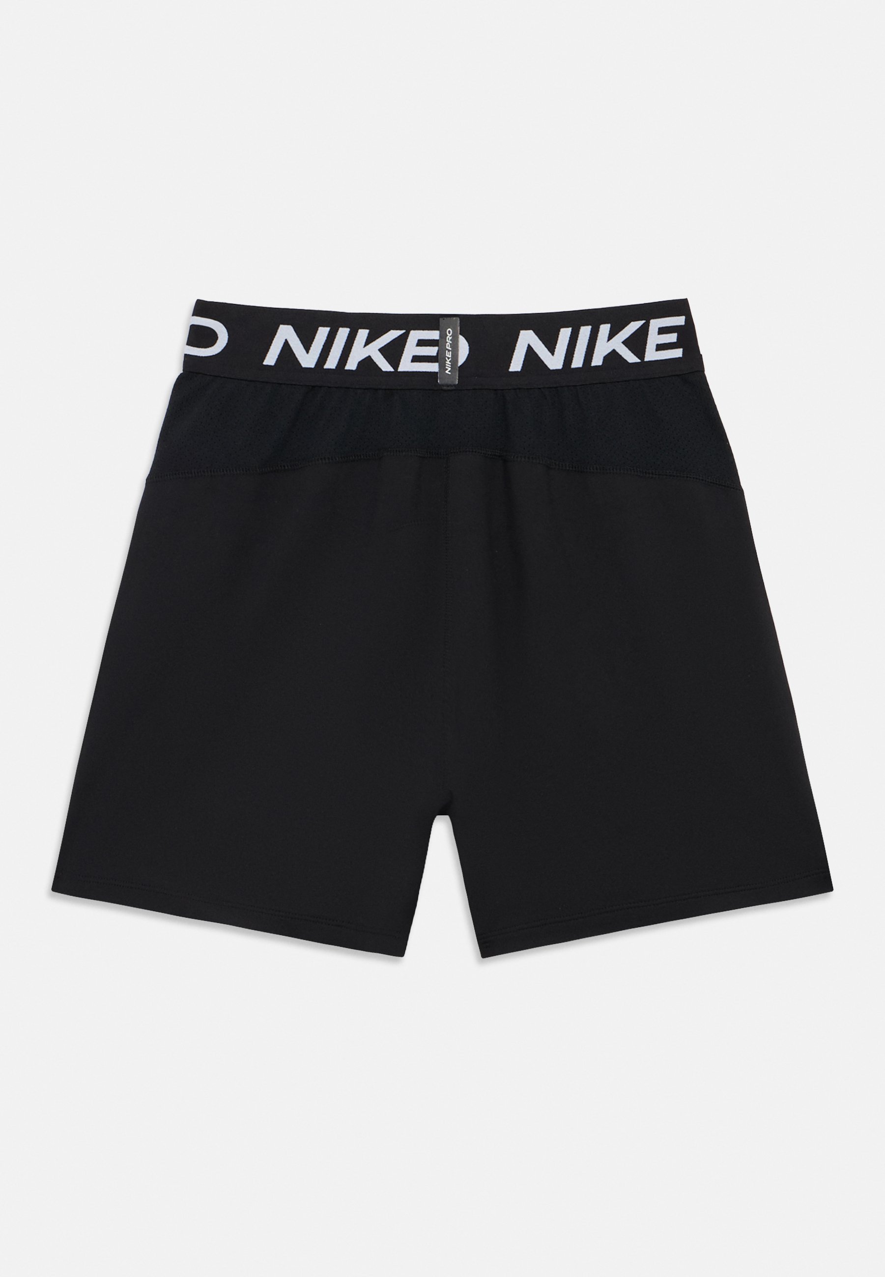 nike pro shorts zalando