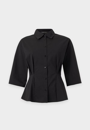 Anna Field by Zalando, Chemisier - black