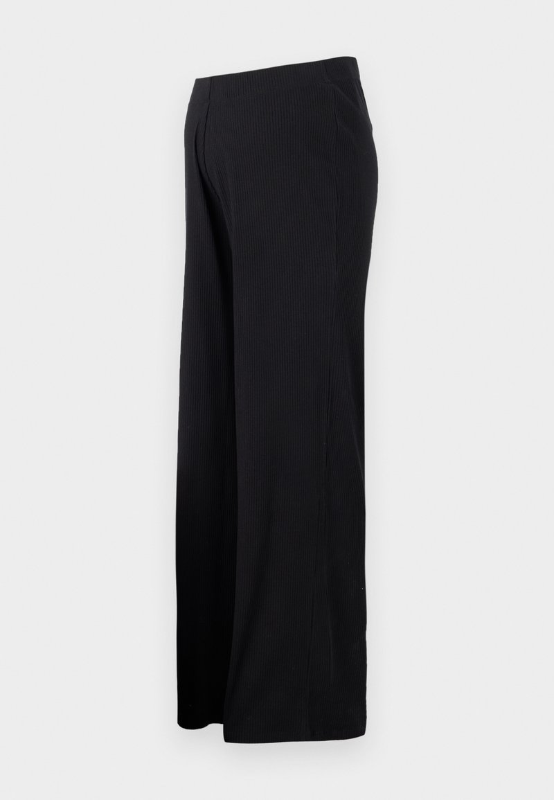 Vero Moda Maternity Broek zwart Vero Moda Maternity Broek zwart