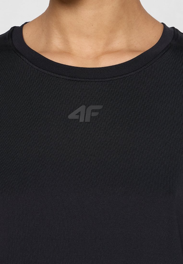LOOSE FIT