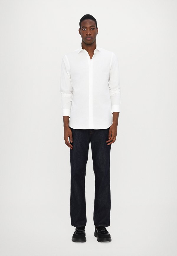 SPECIAL SHIRT - Formal shirt2