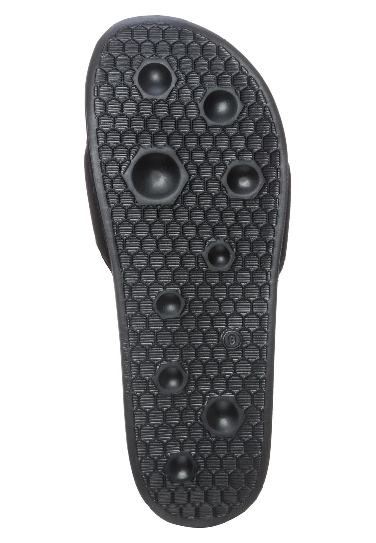 chanclas puma zalando