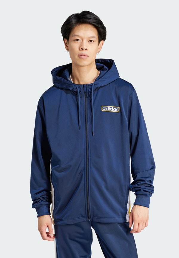 ADIBREAK FZ HDY - Hoodie3