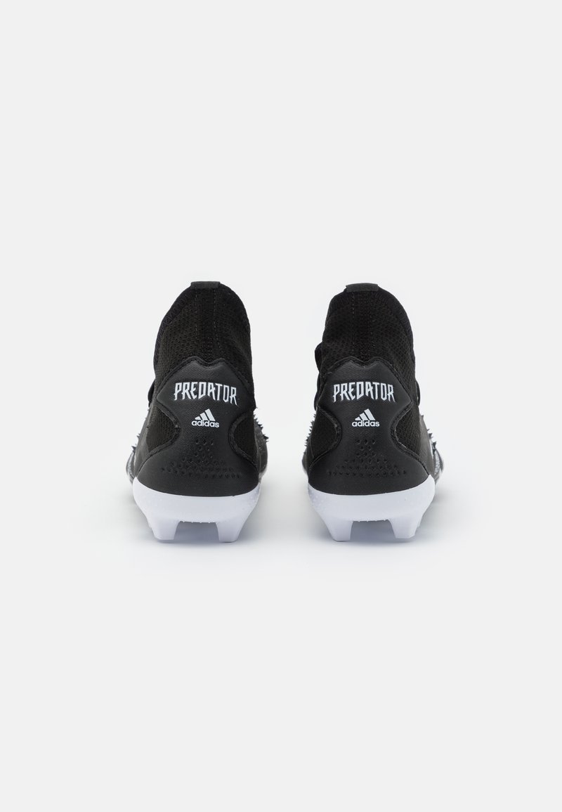 adidas predator freak zalando