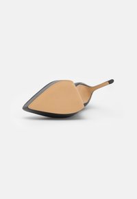 ALDO Korolliset avokkaat - black