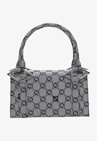 Nem kiválasztott, grey