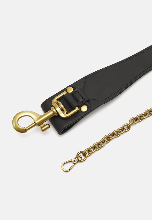 HAZEL SMALL HANDBAG - Handbag2