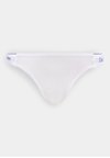 ICON COTTON MODAL - Σλιπ - white