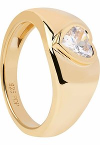 PDPAOLA Anello - gold-coloured