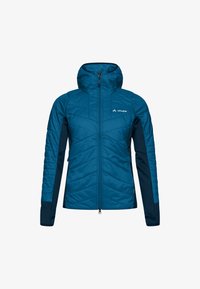 Δεν επιλέχθηκε, shore blue