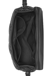 Vivance Handtasche - schwarz