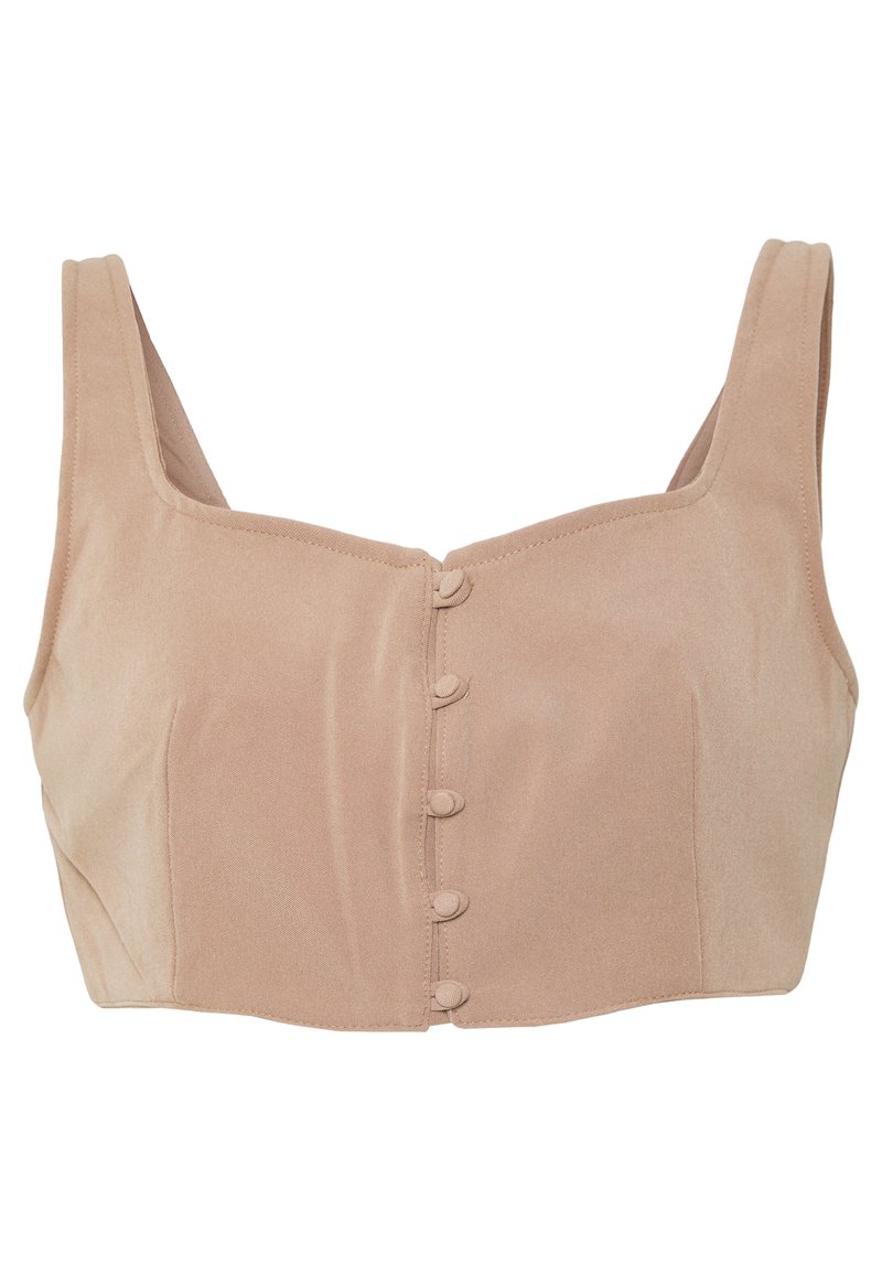 4th & Reckless Top camel 4th & Reckless Top camel