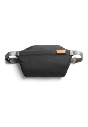 Bellroy SLING - Bum bag - slate
