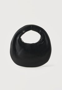 Неизбран, black