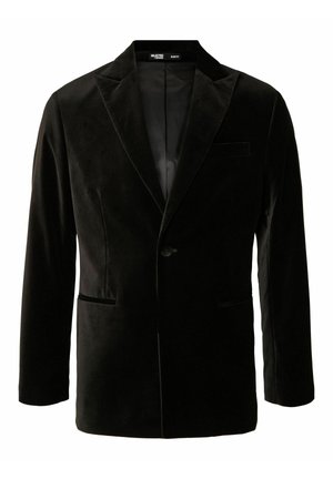 Selected, SLHSLIM HALE  - Veste de costume - black