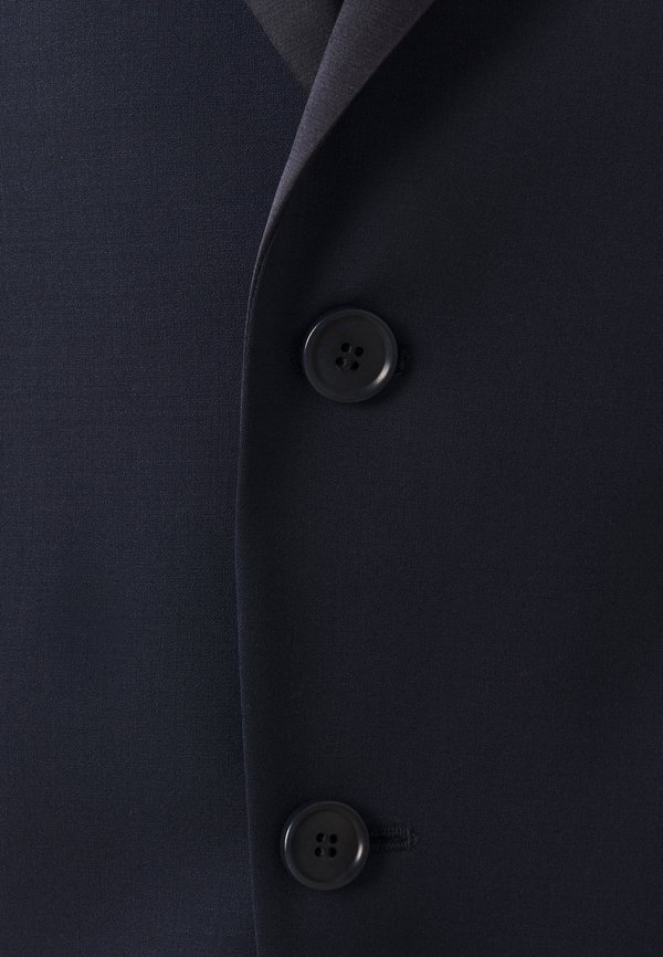 LORIENT - Blazer jacket2