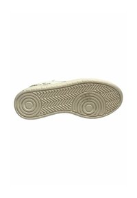 AERONAUTICA MILITARE Sneakers laag - beige