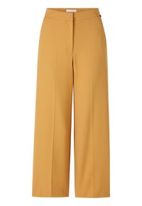 Neizvēlēts, apple cinnamon