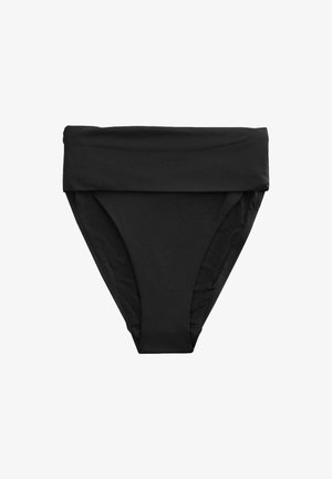 Next, - Dół od bikini