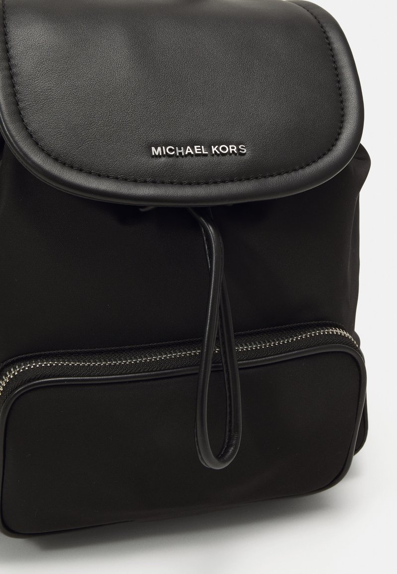 MICHAEL Michael Kors Rucksack - black - (Pre-owned) - Zalando.ie display picture 2