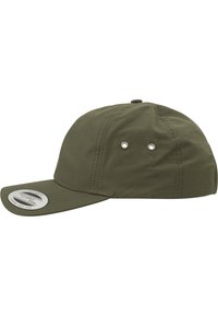 Flexfit Nokkmüts - buck