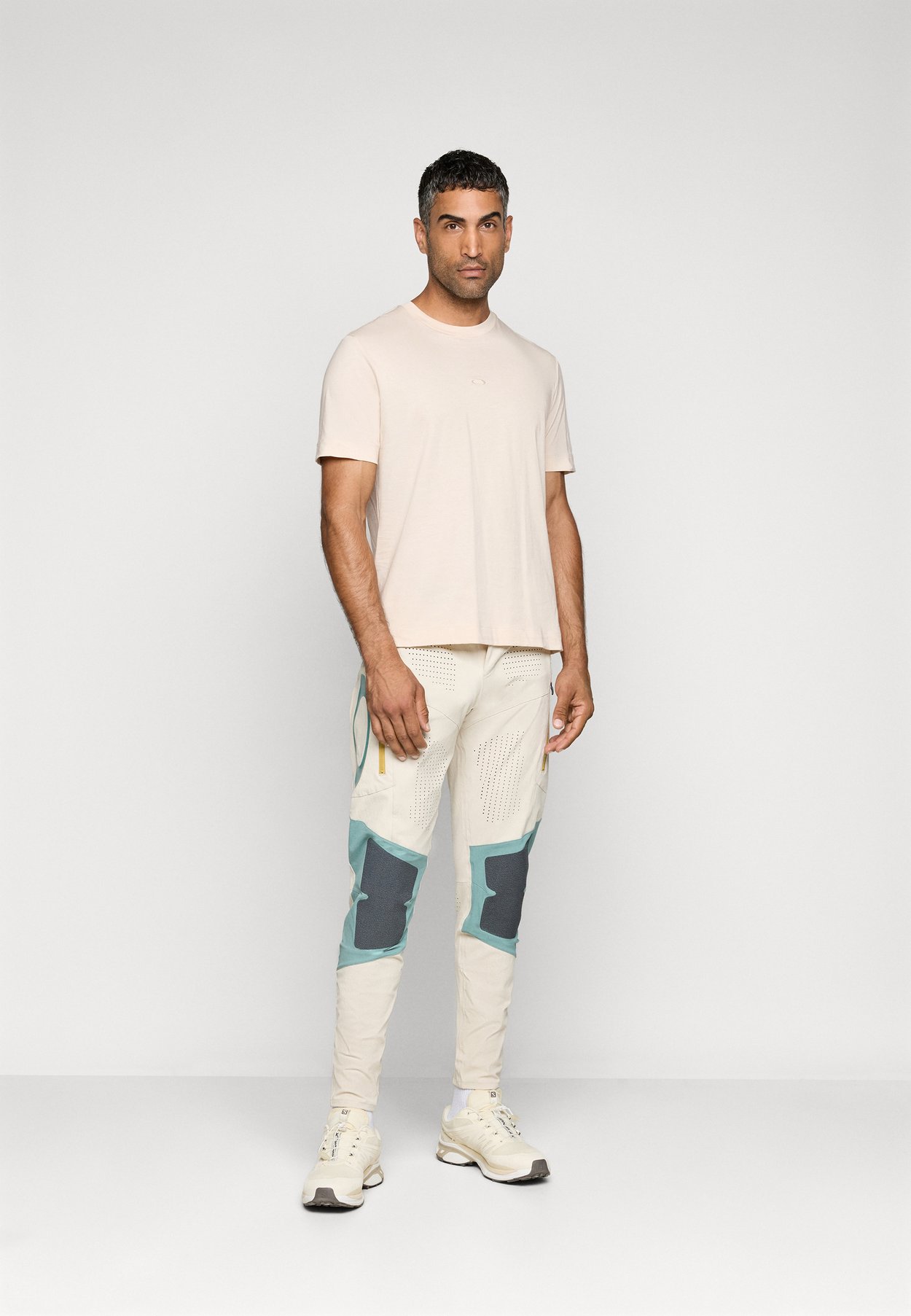 T-Shirt print
