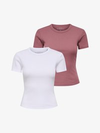 Non sélectionné, bright white