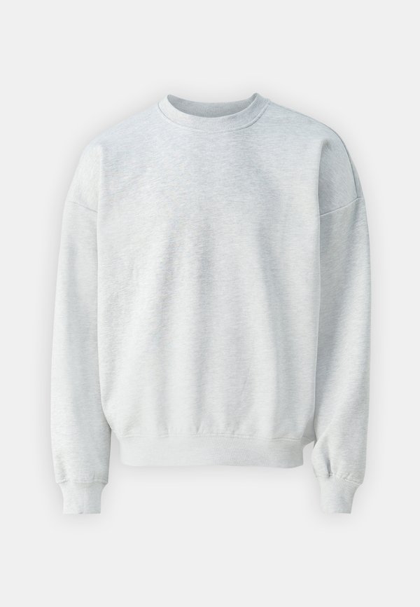 ONSTURNER LIFE CREW NECK  - Sweatshirt3