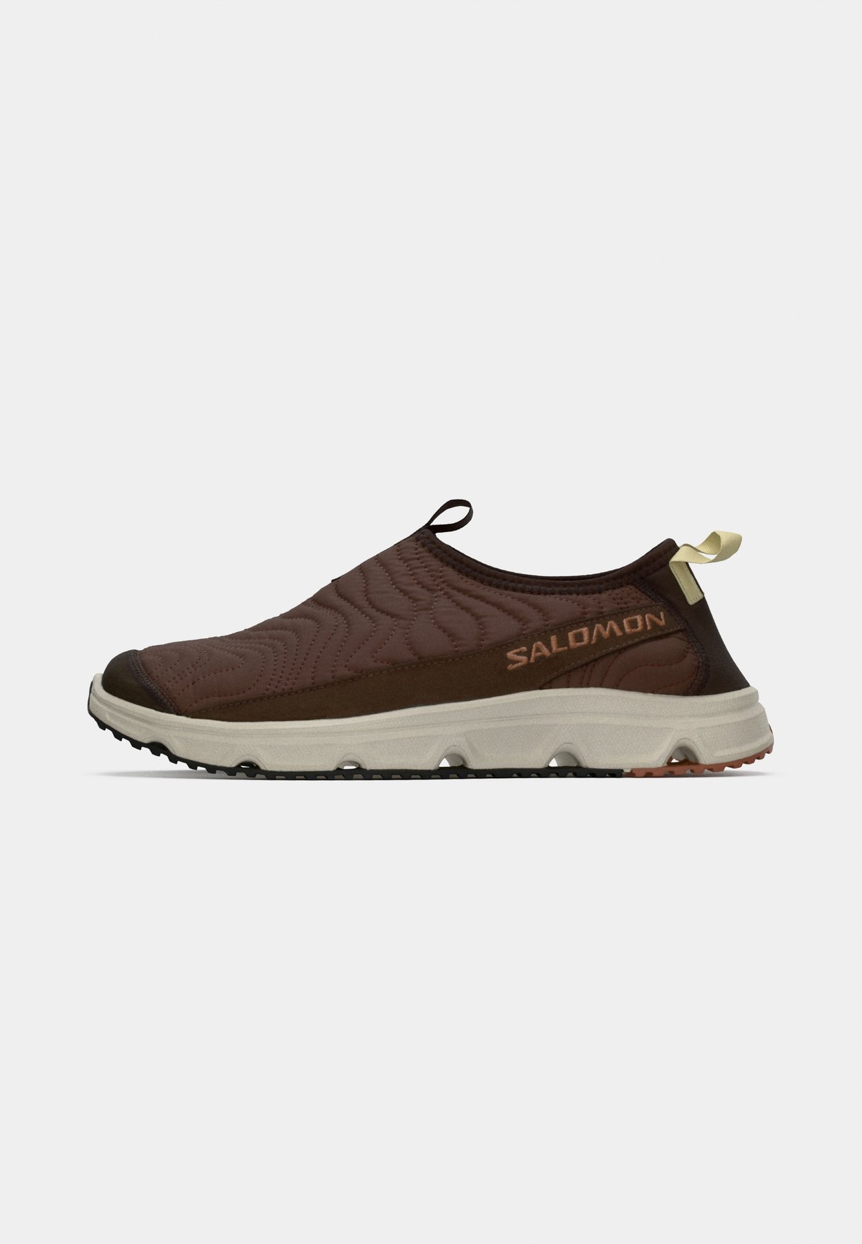 RX MOC 3.0 ATQ UNISEX