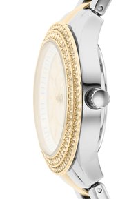 Fossil STELLA - Klocka - silver-coloured