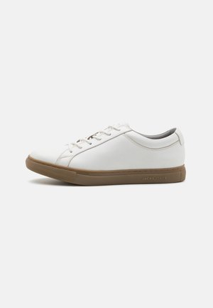 JFWGALAXY - Tenisky - bright white
