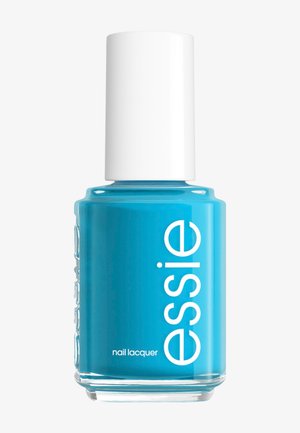 Essie NAIL POLISH - Vernis à ongles - offbeat chic