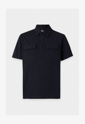 The Kooples, Polo - navy