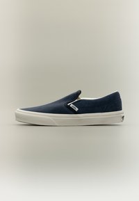 Δεν επιλέχθηκε, navy