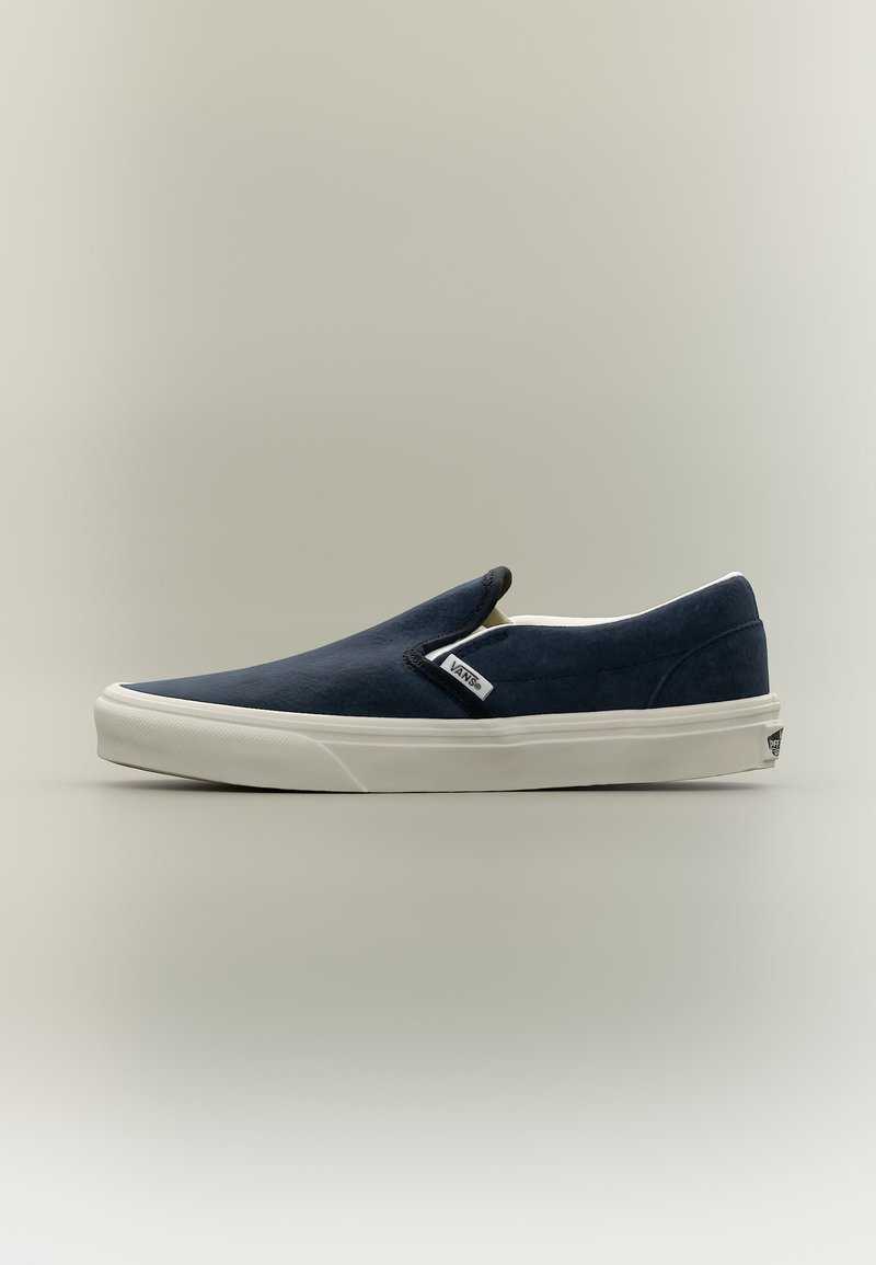 Vans CLASSIC navy/dark blue