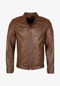 Niet geselecteerd, brown