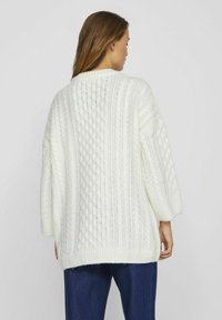 VILA - Sweter